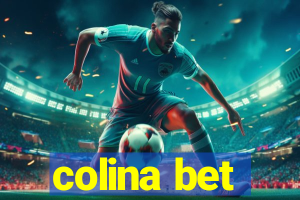 colina bet